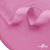 Окантовочная тесьма №090, шир. 22 мм (в упак. 100 м), цвет розовый - купить в Керчи. Цена: 274.40 руб.