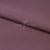 Ткань костюмная габардин "Меланж" 6115А, 172 гр/м2, шир.150см, цвет пепел.роза - купить в Керчи. Цена 284.20 руб.