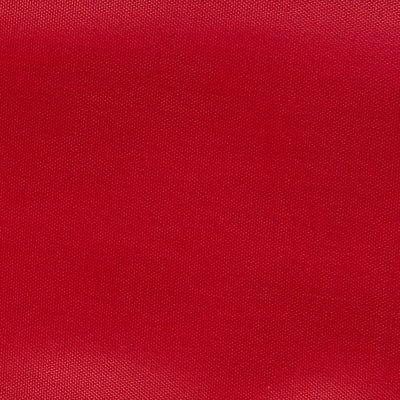 Ткань подкладочная Таффета 18-1763, 48 гр/м2, шир.150см, цвет красный - купить в Керчи. Цена 54.64 руб.