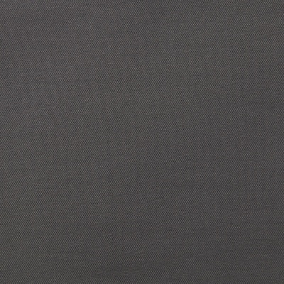 Костюмная ткань с вискозой "Меган" 19-0201, 210 гр/м2, шир.150см, цвет серый - купить в Керчи. Цена 380.91 руб.