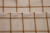 Скатертная ткань 25536/2010, 174 гр/м2, шир.150см, цвет бежев/т.бежевый - купить в Керчи. Цена 269.46 руб.