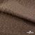 Ткань подкладочная Жаккард YP1416707, 90(+/-5) г/м2, шир.145 см, цв. шоколад - купить в Керчи. Цена 241.46 руб.