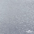 Ткань жаккард королевский, 100% полиэстр 180 г/м 2, шир.150 см, цв-светло серый - купить в Керчи. Цена 293.39 руб.
