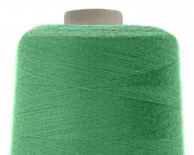 Швейные нитки (армированные) 28S/2, нам. 2 500 м, цвет 388 - купить в Керчи. Цена: 139.91 руб.