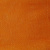 Сетка Глиттер, 24 г/м2, шир.145 см., оранжевый - купить в Керчи. Цена 117.24 руб.