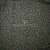 Плательная ткань "Фламенко" 21.1, 80 гр/м2, шир.150 см, принт этнический - купить в Керчи. Цена 241.49 руб.