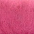 Шерсть для валяния "Кардочес", 100% шерсть, 200гр, цв.056-розовый - купить в Керчи. Цена: 500.89 руб.