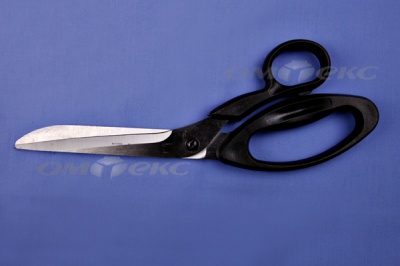 Ножницы закройные Н-078 (260 мм) - купить в Керчи. Цена: 625.85 руб.