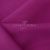 Ткань костюмная габардин "Меланж" 6157В, 172 гр/м2, шир.150см, цвет фуксия - купить в Керчи. Цена 284.20 руб.