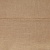 Ткань костюмная габардин "Меланж" 6160B, 172 гр/м2, шир.150см, цвет бежевый - купить в Керчи. Цена 296.19 руб.