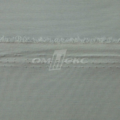 Ткань сорочечная стрейч 15-4305, 115 гр/м2, шир.150см, цвет серый - купить в Керчи. Цена 307.75 руб.