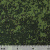 Униформ Рип Стоп 80/20 полиэфир/хлопок, 205 г/м2,  принтованный темно-зеленый, ВО, шир. 150 см - купить в Керчи. Цена 191.15 руб.