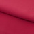 Костюмная ткань "Элис" 18-1760, 200 гр/м2, шир.150см, цвет рубин - купить в Керчи. Цена 303.10 руб.