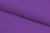 Шифон Эста, 73 гр/м2, шир. 150 см, цвет баклажан - купить в Керчи. Цена 140.71 руб.