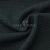 Ткань костюмная "Николь", 98%P 2%S, 232 г/м2 ш.150 см, цв-зелелый - купить в Керчи. Цена 433.20 руб.