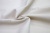 Ткань костюмная JS0047, 230 гр/м2, шир.150см, цвет белый - купить в Керчи. Цена 