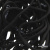Шнурки #106-04, круглые 130 см, декор.наконечник, цв.чёрный - купить в Керчи. Цена: 31.89 руб.