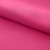 Креп стрейч Амузен 17-2033, 85 гр/м2, шир.150см, цвет розовый - купить в Керчи. Цена 194.07 руб.