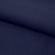 Ткань смесовая для спецодежды "Униформ" 19-3921 50/50, 200 гр/м2, шир.150 см, цвет т.синий - купить в Керчи. Цена 154.94 руб.