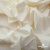 Ткань подкладочная Жаккард PV2416932, 93г/м2, 145 см, цв. молочный - купить в Керчи. Цена 241.46 руб.