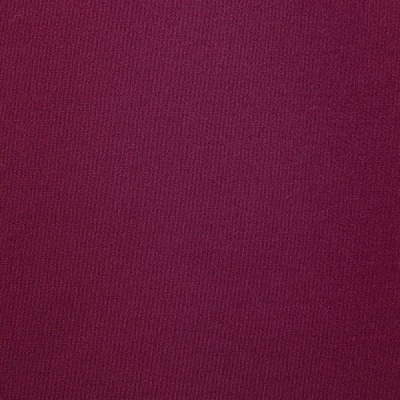 Костюмная ткань "Элис" 19-2024, 200 гр/м2, шир.150см, цвет бордо - купить в Керчи. Цена 303.10 руб.