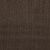 Костюмная ткань с вискозой "Флоренция" 18-1314, 195 гр/м2, шир.150см, цвет карамель - купить в Керчи. Цена 458.04 руб.