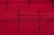 Скатертная ткань 25536/2006, 174 гр/м2, шир.150см, цвет бордо - купить в Керчи. Цена 269.46 руб.