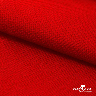 Оксфорд (Oxford) 600D, PVC/WR, 420 гр/м2, шир.150см, цвет красный - купить в Керчи. Цена 164.05 руб.