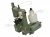 JJREX GK-9-2 Мешкозашивочная швейная машина - купить в Керчи. Цена 8 074.01 руб.