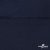Ткань смесовая для спецодежды "Униформ" 19-3921, 190 гр/м2, шир.150 см, цвет т.синий - купить в Керчи. Цена 119.80 руб.