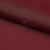 Подкладочная поливискоза 19-1725, 68 гр/м2, шир.145см, цвет бордо - купить в Керчи. Цена 199.55 руб.