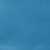 Ткань подкладочная Таффета 16-4725, антист., 54 гр/м2, шир.150см, цвет бирюза - купить в Керчи. Цена 65.53 руб.