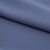 Костюмная ткань "Элис" 18-4026, 200 гр/м2, шир.150см, цвет ниагара - купить в Керчи. Цена 306.20 руб.