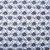 Кружевное полотно гипюр 10102, шир.150 см, цвет т.синий/dark blue - купить в Керчи. Цена 177.14 руб.
