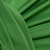 Бифлекс плотный col.409, 210 гр/м2, шир.150см, цвет трава - купить в Керчи. Цена 670 руб.