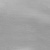 Ткань подкладочная Таффета 15-4101, антист., 53 гр/м2, шир.150см, цвет св.серый - купить в Керчи. Цена 57.16 руб.