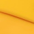 Ткань подкладочная Таффета 14-0760, 48 гр/м2, шир.150см, цвет жёлтый - купить в Керчи. Цена 54.64 руб.