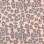 Дюспо принт 240T леопарды, 3/розовый, PU/WR/Milky, 80 гр/м2, шир.150см - купить в Керчи. Цена 194.81 руб.