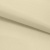Ткань подкладочная Таффета 14-1014, антист., 54 гр/м2, шир.150см, цвет бежевый - купить в Керчи. Цена 65.53 руб.