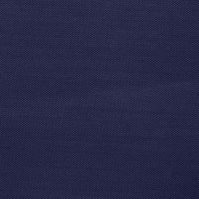 Ткань подкладочная Таффета 19-3921, антист., 53 гр/м2, шир.150см, цвет т.синий/navy - купить в Керчи. Цена 62.37 руб.