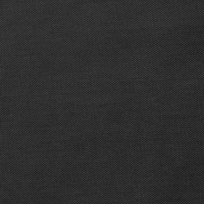 Ткань подкладочная "EURO222", 54 гр/м2, шир.150см, цвет чёрный - купить в Керчи. Цена 73.32 руб.