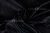 Ткань подкладочная жаккард Р14098, чёрный, 85 г/м2, шир. 150 см, 230T - купить в Керчи. Цена 166.45 руб.