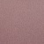 Креп стрейч Амузен 14-1907, 85 гр/м2, шир.150см, цвет карамель - купить в Керчи. Цена 194.07 руб.