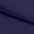 Ткань подкладочная Таффета 19-3921, антист., 54 гр/м2, шир.150см, цвет navy - купить в Керчи. Цена 60.40 руб.
