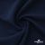 Ткань костюмная Пикассо HQ, 94%P 6%S, №19/D.Navi (т.синий), 220 г/м2, шир. 150см - купить в Керчи. Цена 267.79 руб.