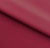 Костюмная ткань "Элис", 220 гр/м2, шир.150 см, цвет красный чили - купить в Керчи. Цена 303.10 руб.