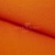 Креп стрейч Манго 16-1360, 200 гр/м2, шир.150см, цвет оранж - купить в Керчи. Цена 261.53 руб.