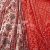 Плательная ткань "Фламенко" 24.1, 80 гр/м2, шир.150 см, принт этнический - купить в Керчи. Цена 241.49 руб.