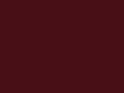 Нитки вышивальные "Алегро" 120/2, нам. 4 000 м, цвет 8599 - купить в Керчи. Цена: 274.89 руб.