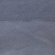 Флис DTY 18-3905, 180 г/м2, шир. 150 см, цвет т.серый - купить в Керчи. Цена 646.04 руб.